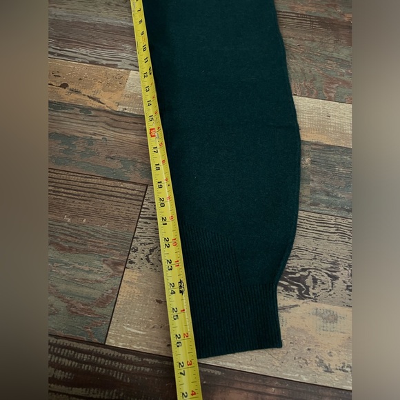 Lululemon Joggers - Picture 7 of 9